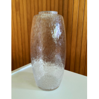 Floris Meydam Royal Leerdam vaas